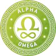 BioAlfa